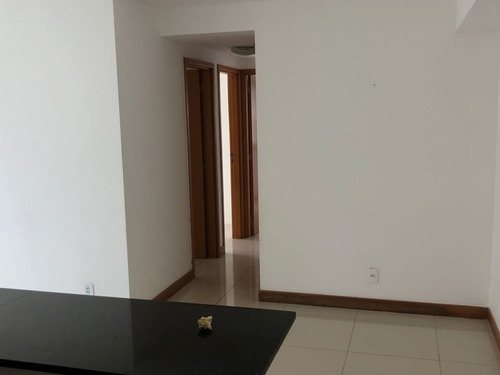 Imagem 13 de 15 de Apartamento Em Recreio Dos Bandeirantes - Rio De Janeiro - 5955
