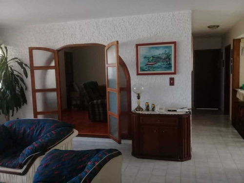 Imagen 10 de 14 de Apartamentos En Propiedades Individuales