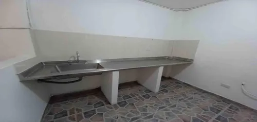 Local En Arriendo En Alta Suiza/manizales (279062213).