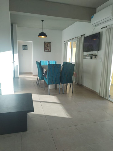 Departamento Cerca Del Mar, Promo Villa Gesell