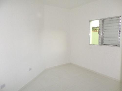 Imagem 6 de 14 de Casa Ficando Lado Praia Em Itanhaém - 2400 | Sanm