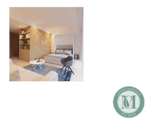 Imagem 22 de 30 de Apartamento - Ap00435 - 68655260