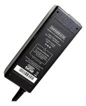 Comprar Fonte Carregador 19v 3.42a 65w All In One Cce D40-30 Tv 394