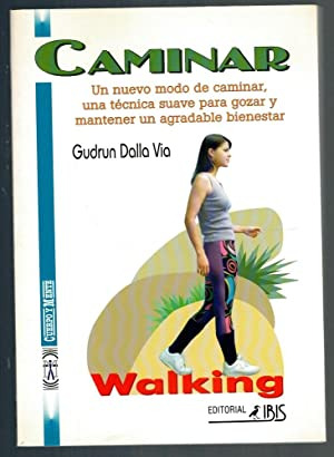 Caminar / Walking