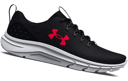 Zapatillas Under Armour Hombre Running Phade 2 | 3024880-003