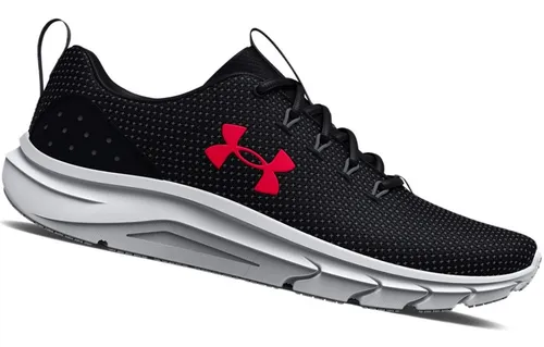 Zapatos under armour top ultimos modelos lima