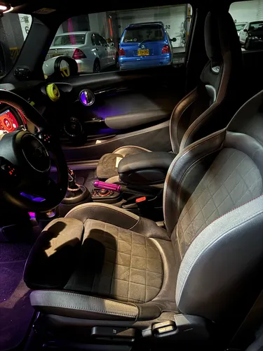 Jcw