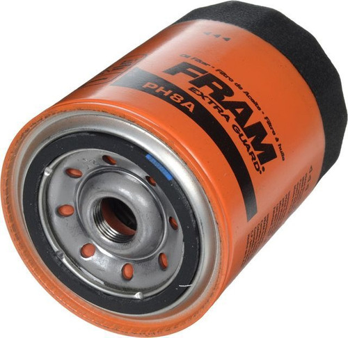 Filtro Aceite Fram F700 7.0 1998
