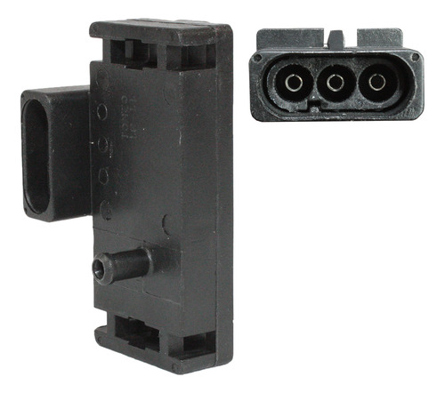 Sensor Map Chevy Pickup 1.6 1999 2000 2001 2002 2003