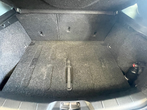 Volvo V40 1.6 Adittion T3 At