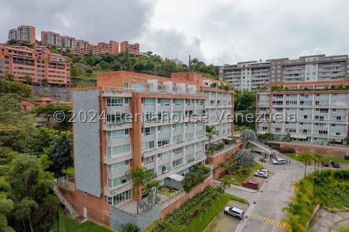 Carla Gonzalez Apartamento En Venta En Escampadero Mls #24-16042   Gt