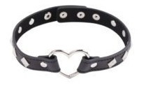 Máscara Unisex De 3 Orificios - Máscara Bondage
