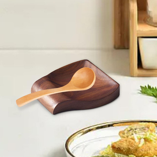Soporte Para Utensilios De Cocina, Soporte Para Cucharas,
