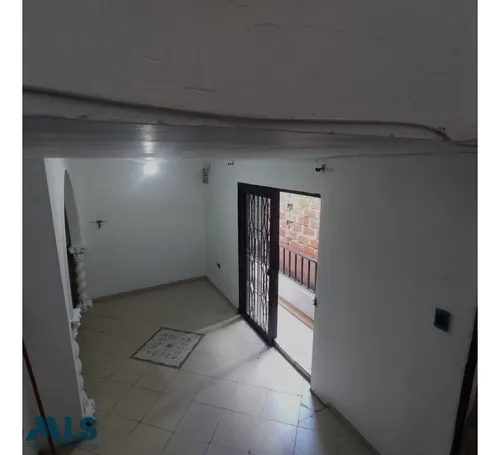 Apartamento De 3 Niveles(mls#243958)
