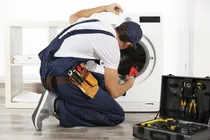 Comprar Service Heladeras Lavarropas Microondas Reparacion