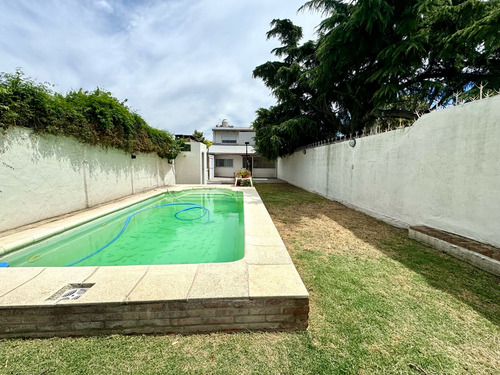 Casa - Zona Sur