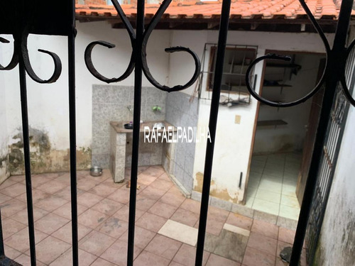 Imagem 22 de 27 de Casa Com 3 Dormitório(s) Localizado(a) No Bairro São Francisco Em Ilhéus / Ilhéus - 84216701