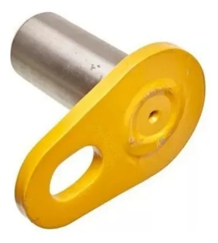 Pino Da Balança - SdLG Lg936/938 - 29270008591 | Frete grátis Pino Da Balança - SdLG Lg936/938 - 29270008591 | Frete grátis