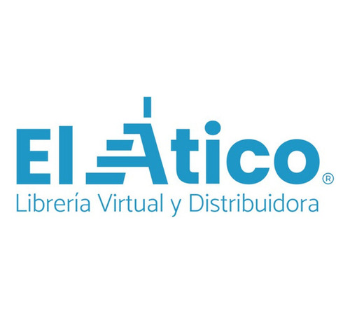 Codigo Procesal Penal / Thomson Reuters