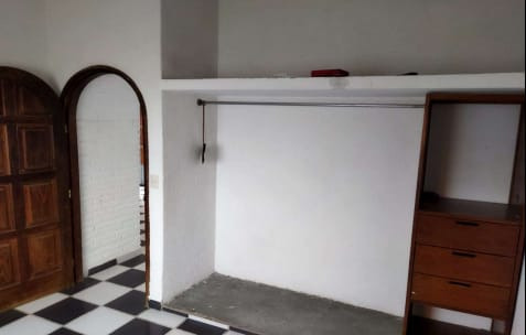 Hemosa Casa En Deportiva, Jiutepec, Morelos.