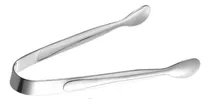Comprar Pinzas De Hielo Para Cubo De Hielo Pinzas De Hielo Pinzas De