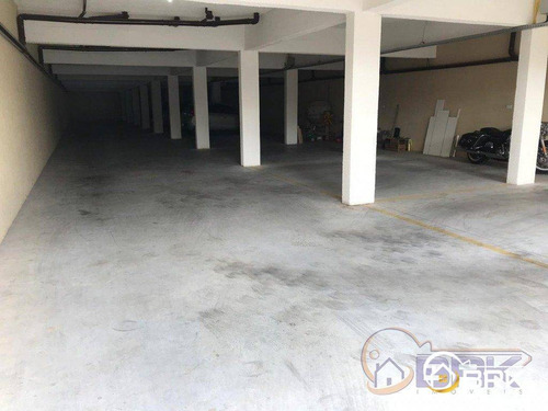 Casa Em Condominio - Ca0640