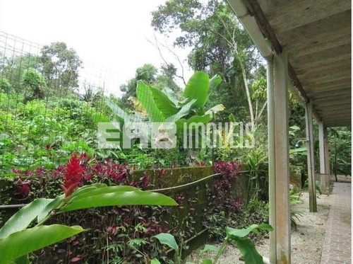 Imagem 28 de 30 de Casa Para Locação De Temporada Em Itamambuca, Ubatuba - Noc - 33257604