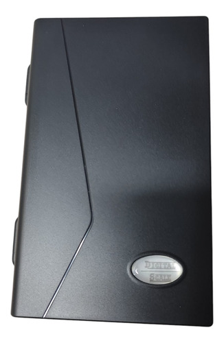 Bascula Notebook Gramera Portátil 0.1 G A 2 Kilos