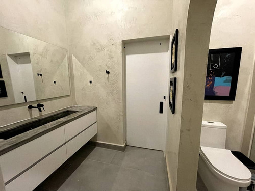 Imagen 12 de 14 de Casa Vacacional En Las Villas, Lecheria, Anzoategui