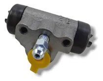 Comprar Cilindro De Freno Rh Mitsubishi Lancer Cs3 Glx Cs6 Touring