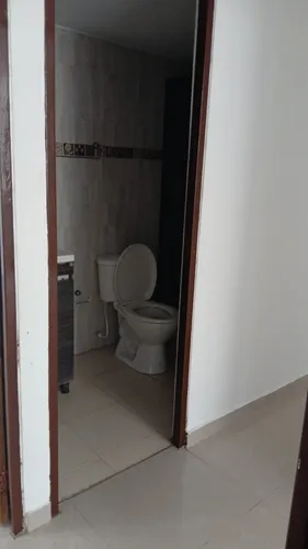 Apartamento Torres De Comfandi Segundo Piso