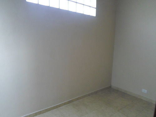 Oportunidad - Vendo Duplex Como Nuevo - Excelente Zona