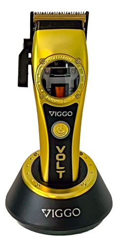 Viggo Clipper Volt Pro+