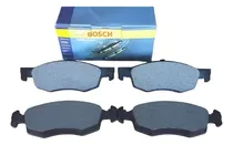 Comprar Pastillas Freno Fiat Palio 326 Grand Siena Fiorino Xmf Bosch