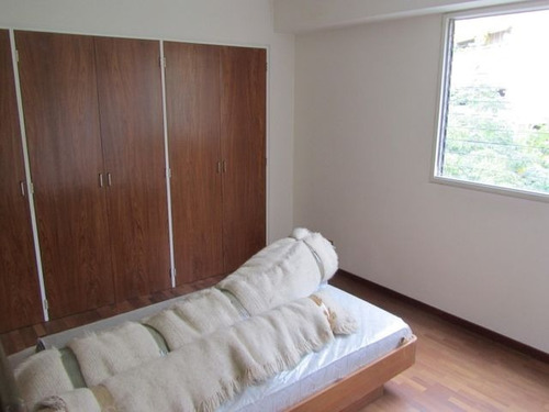 Imagen 13 de 16 de Apartamento En Venta En Las Esmeraldas 22-6357