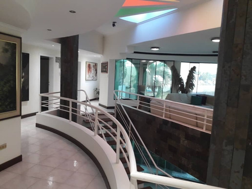 Alquiler Diario Las Villas , Complejo Turistico El Morro - Lecheria