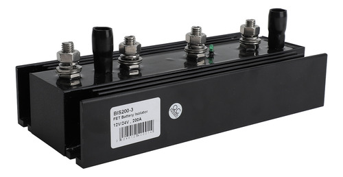 Piezas De Electrodomésticos Con Batería De Aluminio