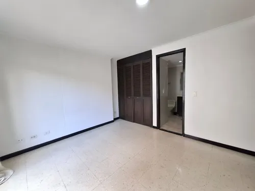 Arriendo Apartaestudio En San Diego