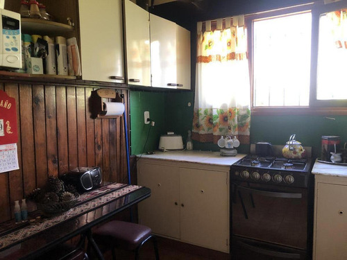Imagen 8 de 16 de Casa - Ituzaingó Norte