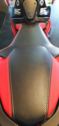 Imagen 11 de 25 de Mv Agusta Brutale Rc 800, No Bmw, No Yamaha, R1, R6,
