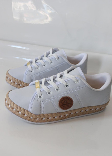 Kit Com 12 Pares Tenis Sapatenis Feminino Atacado