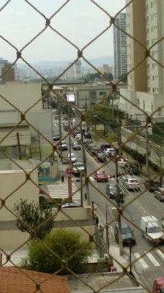 Imagem 13 de 30 de Apartamento - Ref: 1999