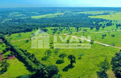 Imagem 2 de 4 de Sítios - Ref: V52126