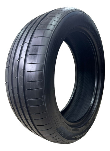 Kit 2 Pneus 245/50r20 105y Tl Aplus A610-59 Xl Aro 20