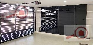 Imagen 3 de 5 de Casa - Punta Tiburón