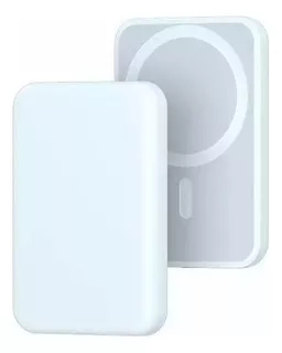 Cargador Battery Pack Compatible Para iPhone-oem