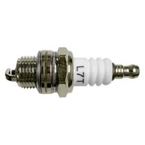 Comprar Bujia Para Motosierra Desbrozadora Sopladora Cortasetos