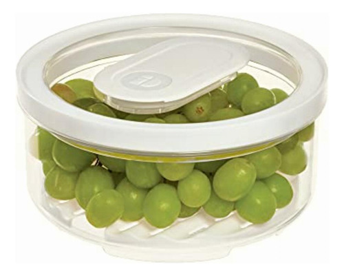 Idesign Id Fresh Food Storage Cuenco Pequeño