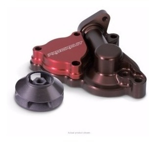 Tapa Bomba De Agua Pro Circuit Kxf 250 04 / 16 Avant Motos