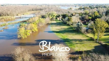 Imagen 14 de 20 de Imperdible! Excelente Lote De 370 Metros Dentro Del Barrio Cerrado El Aljibe - Manzanares